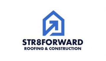 Str8Forward Roofing Plano TX